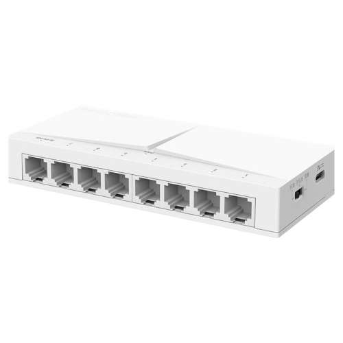 S108-U8ܿType-C磩 ǧ8ڽ˿ڸ92Ԫ