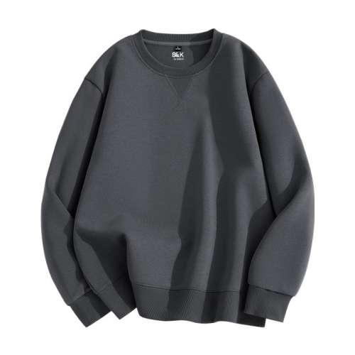 л#ɫ M ·S&Kп＾202559.92Ԫ