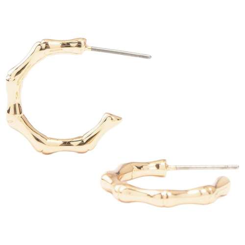 2.0cm0.5cm LovisaɫڶŷʽСڳʱֶ148Ԫ5(29.6Ԫ/)