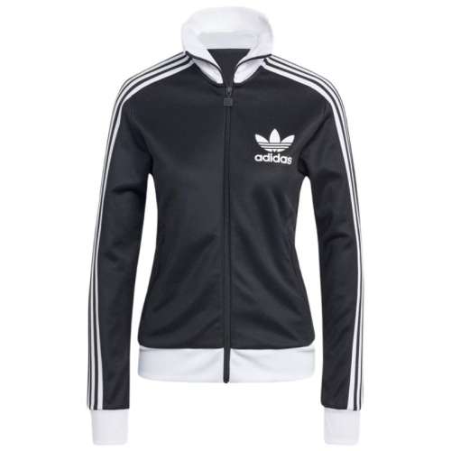 ۻ㣺/ XXS ӪAdidas/ϴ˹ŮCLASSIC TT ˶пIW31741165.65Ԫ3(388.55Ԫ/88VIP 95)
