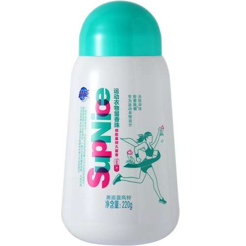 supnice    89.6Ԫ4(22.4Ԫ/)