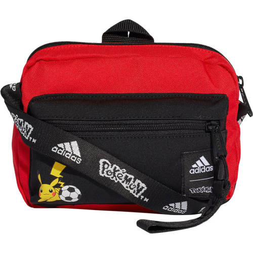 GI8684  Adidas/ϴ˹Ůͬб648Ԫ2(324Ԫ/)