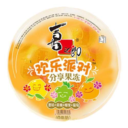 2kgʲ1⺬10%. 2kg4ްԹ34.9Ԫ