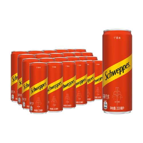 ζ 1 Ȫɽˮ330ml24100.52Ԫ2(50.26Ԫ/88VIP 95)