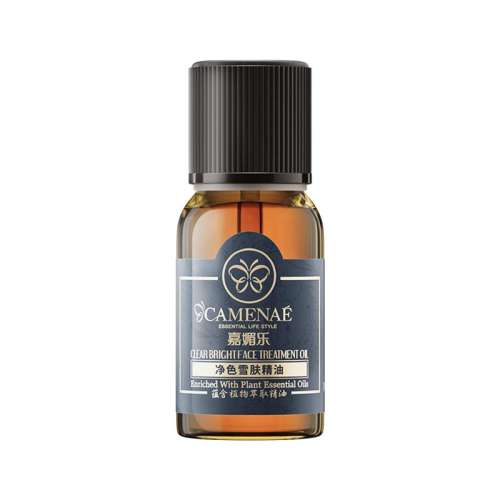 15ml ־ɫѩ׵268.29Ԫ3(89.43Ԫ/)