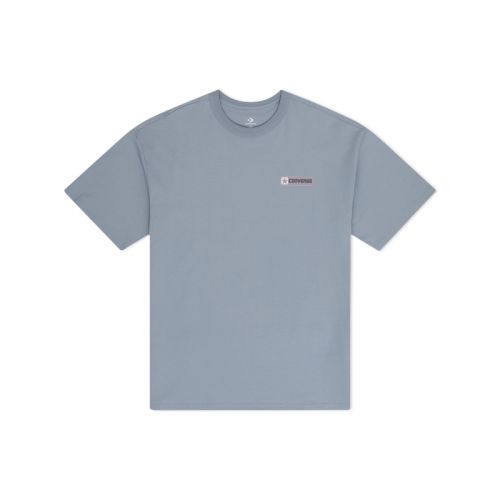 ڲ10028741-A01 S ļƷCONVERSEٷ TԲȫ޶10028741139Ԫ