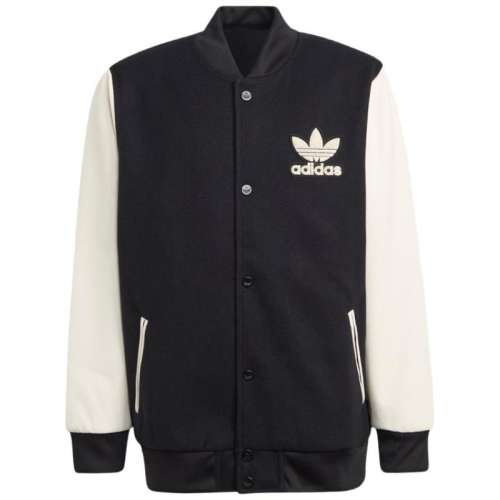 ۻ㣺ɫ 128 èAdidasͯ˶޷926.25Ԫ5(185.25Ԫ/88VIP 95)