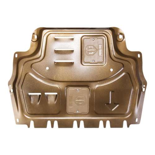 19-22���˹������С�3Dȫ���ּܸӺ� ����˹/���˹���������̻���