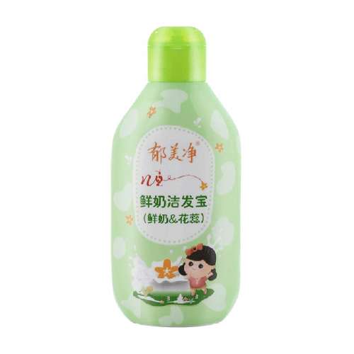 ͯȽ෢200g 1 ϴˮͯϴԡ¶13.9Ԫ