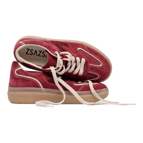 īɫ 34 []ɯɯ2025¿갲ѵЬʱЬŮЬ