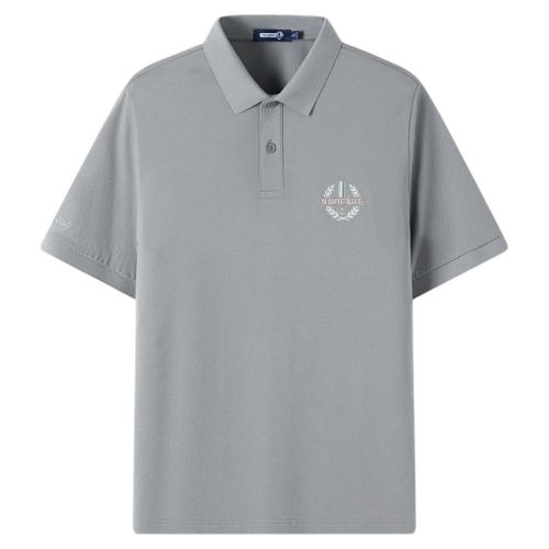 0020 S NavigareʱжPOLO199Ԫ