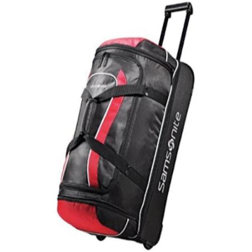 ALL Black С дSamsonite/1199Ԫ