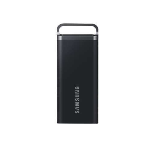 2TB T5 EVOƶ̬Ӳ2TB Ӫƶ̬Ӳʵ759.05Ԫ