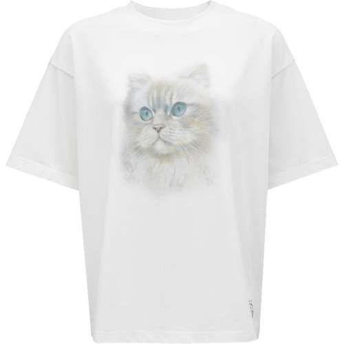E11ʲݺɫ 155/76A/XS ONLY޿ͨӡT    513.21Ԫ3(171.07Ԫ/)