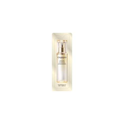 1.5ml ȻС꾫ѩ׷⾫Һ15Ԫ