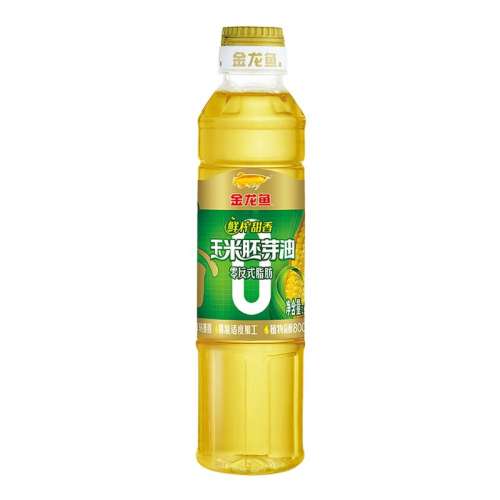 400ml ѿ400ml6.4Ԫ