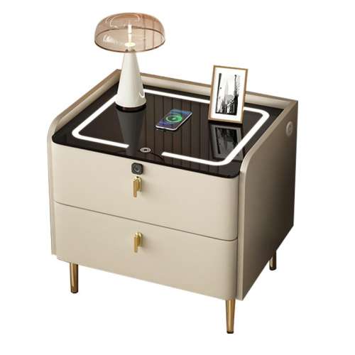 ۻ㣺ܿĻ+߳+ɫ+USB 40x40x50cm ߳ʵľԼִܴͷ262.49Ԫ