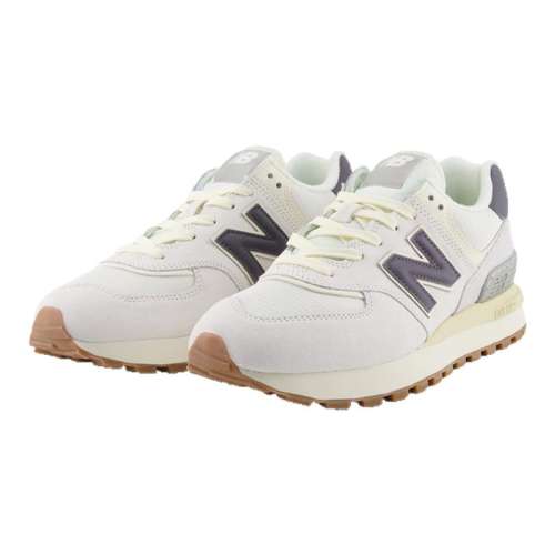 ǳɫ U574LGAN 36 ʰٴЬNew Balance319Ԫ