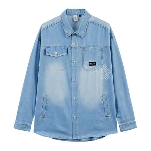 ۻ㣺72 M ϴţг794.2Ԫ4(198.55Ԫ/88VIP 95)