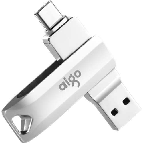 32GB U U353ٴ150M/S Type-C Type-cֻu256G29.79Ԫ