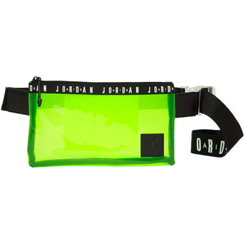  DA5072-702 Nike/ͿŮе735Ԫ5(147Ԫ/)