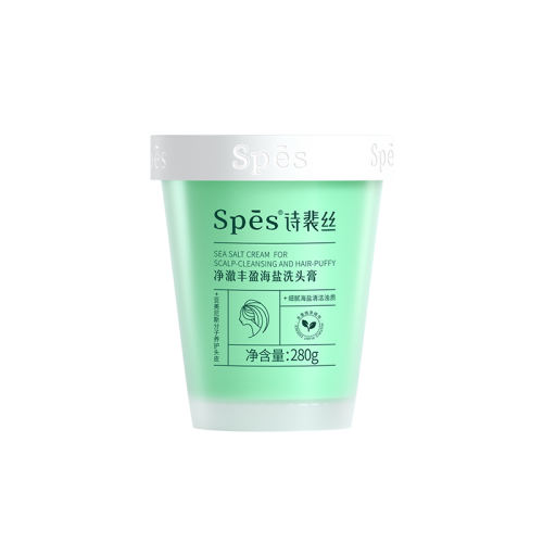 ϴͷ280g Spesϴͷ200Ԫ