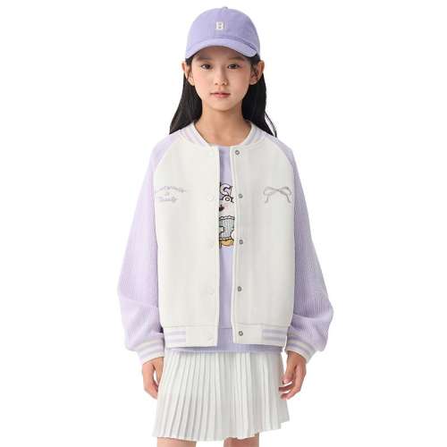 ۻ㣺80821 120cm ͯװŮͯ׶ͯ2025¿װƴɫѧԺ399.69Ԫ3(133.23Ԫ/)