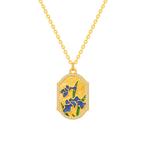 ϵͷ-SKU-δͿͷȷġ ̳ͬͨ ¾ϵнϻ ʯ8.8Ԫ