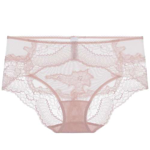ۻ㣺ľCEA 160 Ľ峽쿹ڿŮʵԸ˿ƽǿ1251.48Ԫ3(417.16Ԫ/88VIP 95)