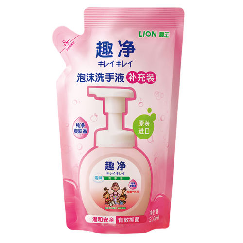 200ml /other 1 ʨ־ˬͯϴҺ13.4Ԫ