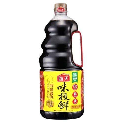 1.9L ζ1.9*1ƿ ζ1.9LͰװպȻƶ콴19.62Ԫ