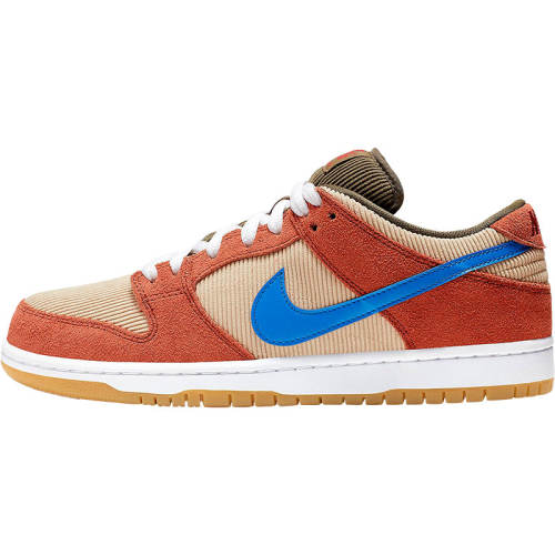 BQ6817-204 36 ϵЬ˶Nike/Ϳ1446.99Ԫ3(482.33Ԫ/)