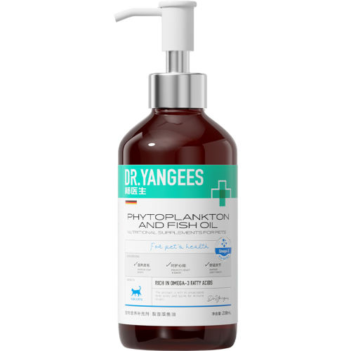238ml1ƿװحȫ½حЧһèר ҽѺèè乷óëëר֬238ml56.9Ԫ(88VIP 95)