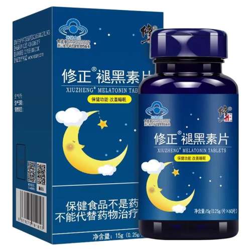 ɫ  ʺƬ 0.25g*60Ƭ/ ˯άB665ƬYF15.5Ԫ