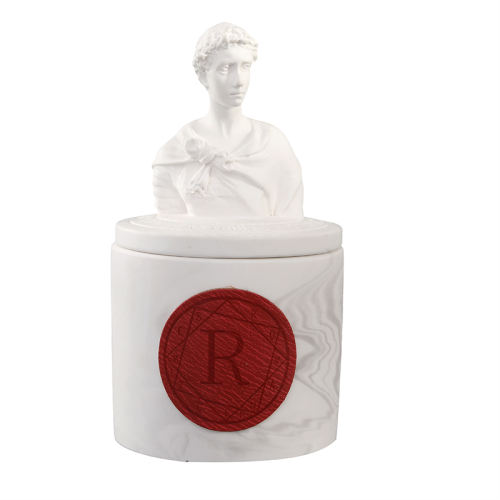 ������� ��������װ24����ζ ������޹�����������Ұڼ�49.9Ԫ