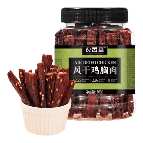 ζ-400g*1Ͱ ũɭ˺ɼͰװ39.9Ԫ