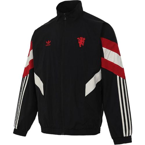 ڲIS6525 XS adidas ϴ˹ҶMUFCʱ˶ѵмпIS6525437Ԫ