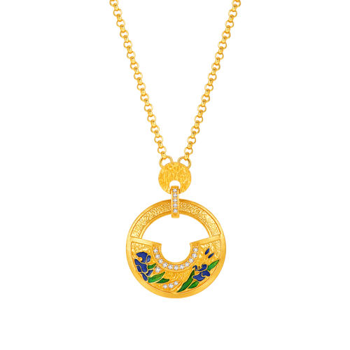 ϵͷ-SKU-δͿͷȷġ ̳ͬͨ ¾ϵнϻ ʯ8.8Ԫ