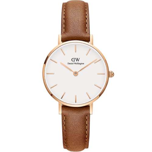 ɫRG 28mm DWֱŮʿ PETITEϵƤʯӢŮСŷԲʱƷ1960Ԫ2(980Ԫ/)