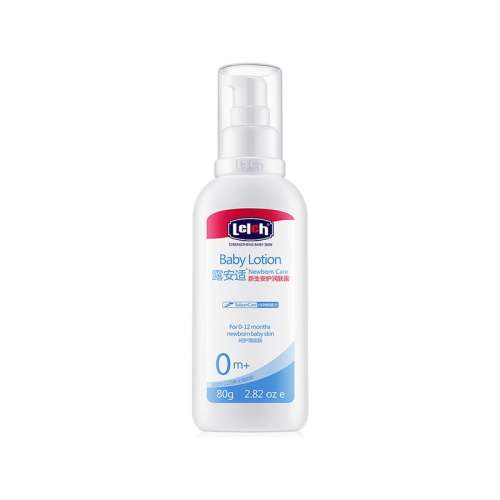  0-3 רá 80g ¶Lelch80gӤ׶׷Ửˬ滺¶53.9Ԫ