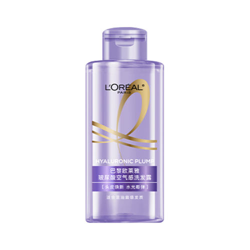 ϴ¶100ml ŷŲϴˮ¶ˬϴͷװЯСƿװƷ9.5Ԫ