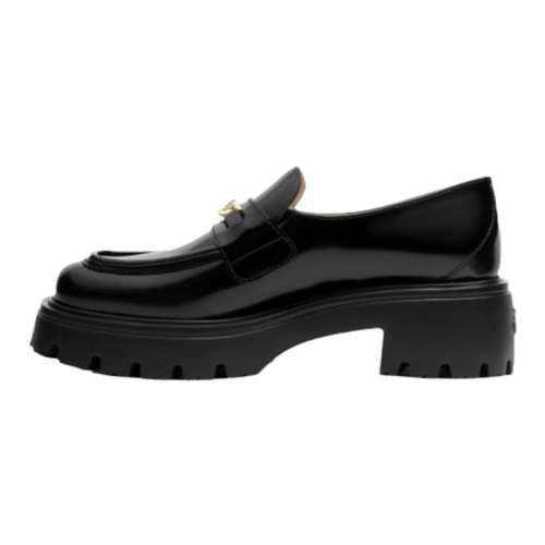  SW4702040-BLK 36.5 SW¿ƺ״ָָЬ8910Ԫ2(4455Ԫ/)