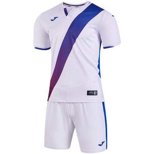ɹ S joma߼װ47.25Ԫ5(9.45Ԫ/)