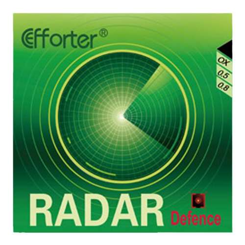 Ħ ɫƤ ޺ radar״ȫ̻