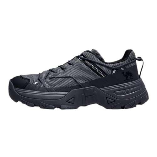 ۻ㣺G15S171036 ɫ 38 ָȶϵ͸湤װЬ227.05Ԫ(88VIP 95)