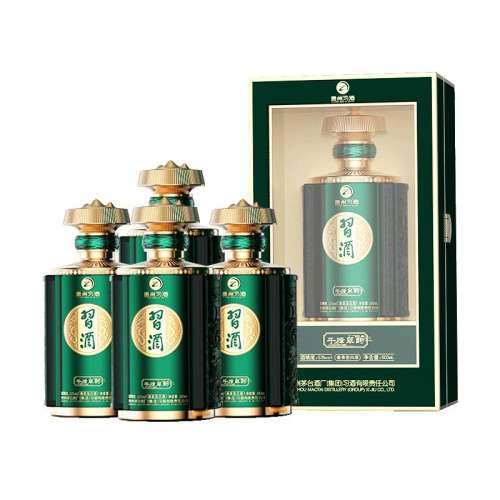 ڲϰǧ500ml*6֪ļ*1 ϰǧ֪ļ2208Ԫ