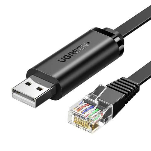 1.5m USBڵԽӽ/·/豸 usbתconsole߽оƬ265Ԫ5(53Ԫ/)