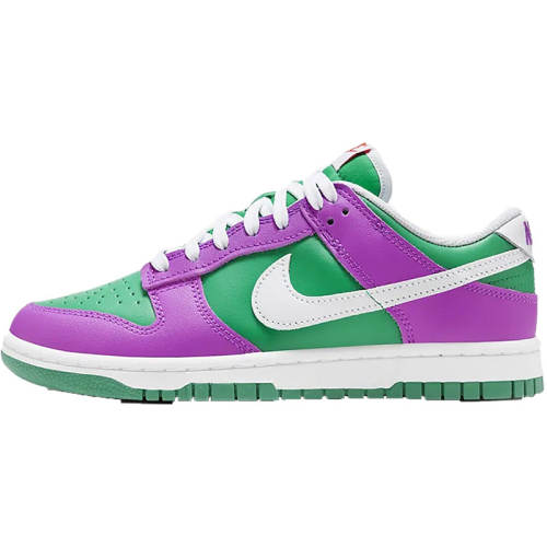 FD9924-311 35.5 Nike/ͿŮаЬ648Ԫ2(324Ԫ/)
