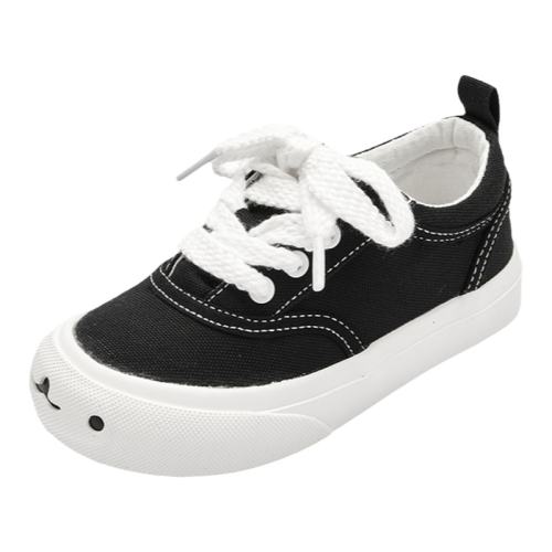 ۻ㣺ɫ00377 26 ЬͯŮͯĥ309.6Ԫ4(77.4Ԫ/)