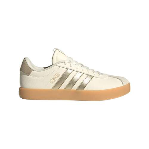 // 35.5 TͷЬVL COURT 3.0аЬѵЬ¿adidasϴ˹˶299Ԫ